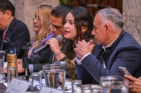 Presenta Jalisco presupuesto 2026 para búsqueda de personas desaparecidas