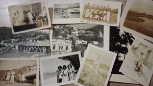 Vallarta abrirá su memoria histórica con archivos y documentos inéditos