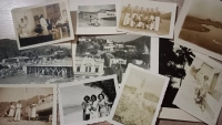 Vallarta abrirá su memoria histórica con archivos y documentos inéditos