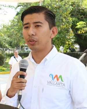 Verifica Reglamentos las actividades comerciales del municipio