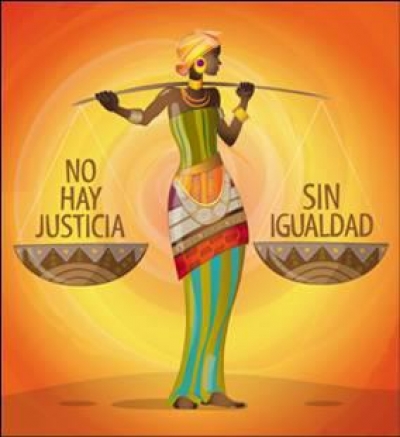 Capacitan a personal del centro de justicia para las mujeres de Puerto Vallarta