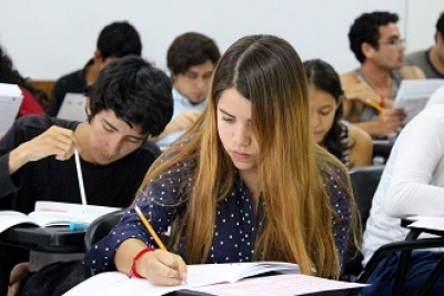 Vence el 30 de septiembre periodo de registro a licenciatura en la UdeG