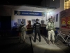 Clausuran depósito de venta de alcohol en Ixtapa; funcionaba como cantina clandestina