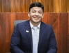 José Israel Santillán es el nuevo presidente municipal interino de Bahía de Banderas