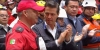 Destaca gobierno federal apoyo de Puerto Vallarta tras sismo