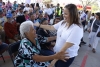 Beneficia “Jalisco Te Reconoce&quot; a más de mil adultos mayores