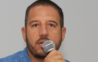 La encrucijada de Víctor Bernal Vargas para llegar a la silla presidencial… Y los Reyecitos del Ayuntamiento
