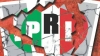 Candidatos a la gubernatura de Nayarit, afinan campañas
