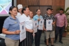 Vallarta refuerza su calidad turística con la entrega de distintivos “H”