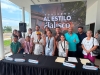 Llega a Puerto Vallarta el programa "Somos 1 y vamos a estar bien" para las infancias