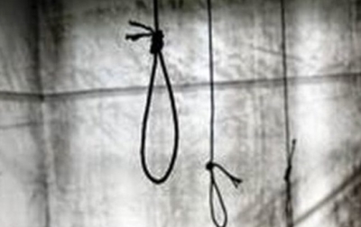 Tres muertos en menos de dos meses en el penal de Ixtapa; hallan “Al Malverde” en su celda