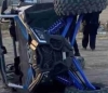 Razer siguen causando accidentes en Vallarta pese a advertencia legislativa ignorada