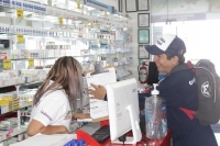 Inicia consulta del Plan Municipal de Desarrollo y Gobernanza