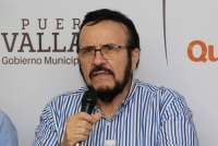 El Fideicomiso de Turismo discrimina propuestas de la Dirección de Turismo Municipal; dura y reflexiva crítica de Ramón G. Lomelí