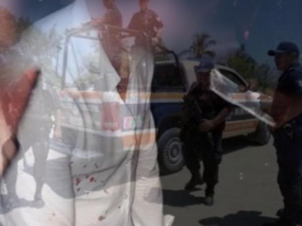 Juniors mala copa hicieron el oso peluchón en el Mandala