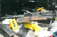 Sentencian en juicio oral a dos presuntos narcos de Jalisco