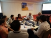 Diseña PV programa municipal ante el cambio climático