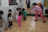 Pública SASS segunda convocatoria del programa ‘Yo Jalisco, Apoyo para Estancias Infantiles’