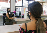 Invita DIF Vallarta a fomentar la cultura de la denuncia