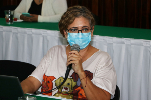 Buscan crear conciencia sobre maltrato animal, a través del arte