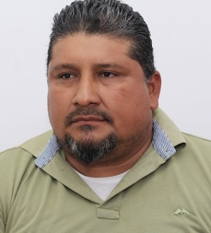 Procuraduría Social, una alternativa para la solución de conflictos