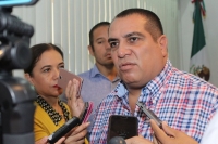 López Obrador y Enrique Alfaro asestan duro golpe a PV al suspender 650 millones de pesos