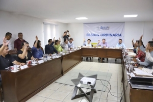 Con austeridad, Bahía de Banderas ha logrado finanzas ordenadas