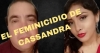 Pruebas hunden a policía investigador y lo vinculan por el presunto feminicidio de Cassandra Rojas Aréchiga