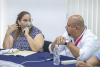 Mantienen frente común contra el dengue en Vallarta