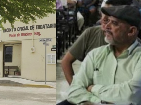 Abogado de Valle asegura que por “litigar en redes sociales” se cayó “acuerdo conciliatorio” de $ 115 millones con PV