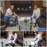 EnchufaTec: Energía que Renace, un proyecto de innovación social en Vallarta