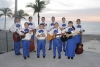 Mascota y Puerto Vallarta se hermanan con una casa de cultura