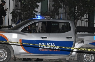 Aclaran cómo fue la muerte de un hombre en Vista Hermosa; policías dicen que fue en defensa propia