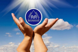 "La epidemia de consumo de alcohol en la crisis del covid 19”