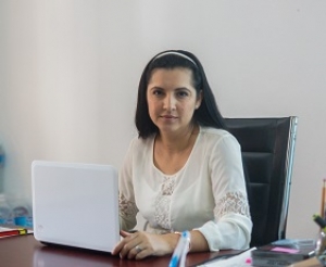 Invita Sistema DIF a sumarse a la colecta de artículos para bebé