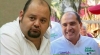 Acuerdan Mochilas y José Gómez trabajar unidos para apoderarse de la Bahía en 2021