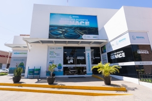 Lanza SEAPAL campaña “Acércate y Ponte al Corriente” con descuentos de hasta 90% en recargos
