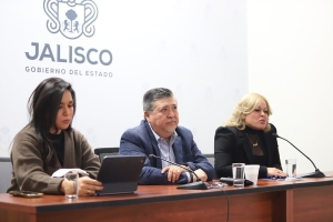 Anuncian descuentos y facilidades de pago por el Buen Fin 2025; 70 % en multas y recargos por omisión de refrendo