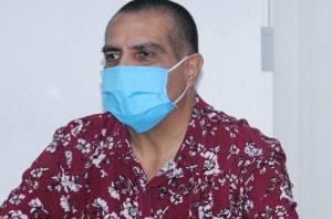 Llama alcalde de Vallarta a cumplir y fortalecer protocolos sanitarios