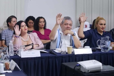 Pleno de Ayuntamiento de PV ordenó a SEAPAL condonar adeudos de agua a damnificados