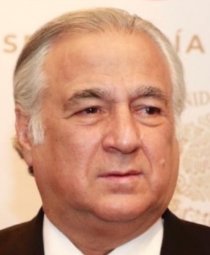 Miguel Torruco faltó a la ley en promocional de Turismo, resuelve TEPJF