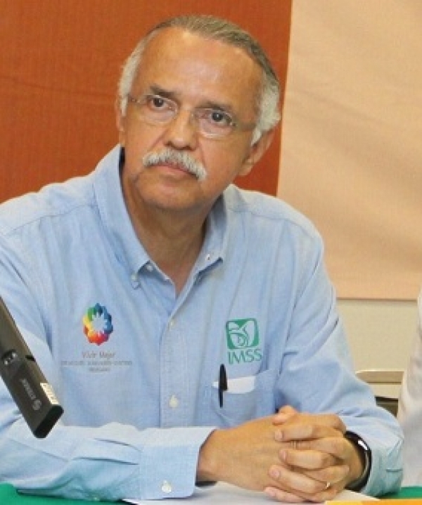 Infiltran MORENA en Nayarit