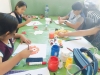 Casa Tucán -La Lija - invita a curso de verano gratuito