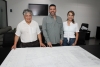 Actualizan los límites de la zona federal en Vallarta