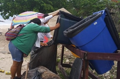 Fortalecen los Servicios Públicos para los vallartenses