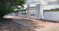 Bahía de Banderas cuenta con un nuevo panteón municipal, un espacio de respeto y dignidad para las familias del municipio