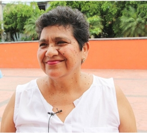 Dávalos ha hecho las cosas bien y ha cumplido, reconocen