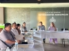 Impulsan programa “Mi Escuela Renace” para fortalecer planteles educativos en Puerto Vallarta