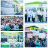 Puerto Vallarta suma nueva Clínica Dr. Tucán en Las Mojoneras