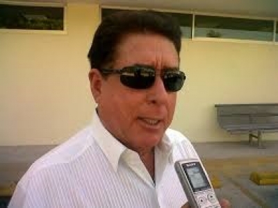 EL SUBE Y BAJA DE VALLARTA